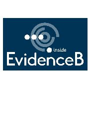 Illustration de la news EvidenceB